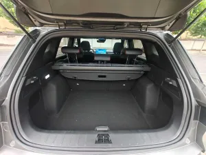 Geely Cowboy, 2026 — миниатюра 6