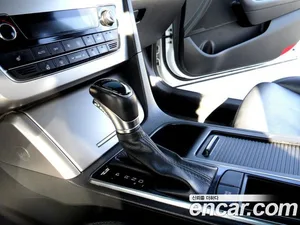 Hyundai Sonata, 2014 — миниатюра 9