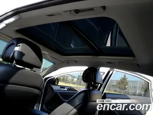 Hyundai Sonata, 2014 — миниатюра 12