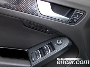 Audi A5, 2013 — миниатюра 12