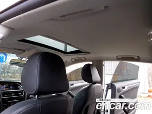 Audi A5, 2013 — миниатюра 13