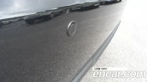 Chevrolet Spark, 2014 — миниатюра 12