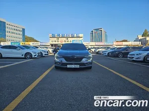 Renault SM6, 2016 — миниатюра 1