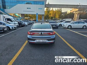 Renault SM6, 2016 — миниатюра 6