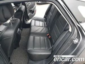 Renault SM6, 2016 — миниатюра 9