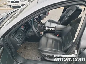 Renault SM6, 2016 — миниатюра 13