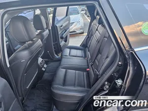 Renault QM6, 2018 — миниатюра 10
