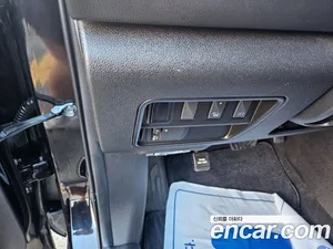 Renault QM6, 2018 — миниатюра 15