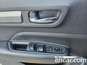 Renault QM6, 2018 — миниатюра 16
