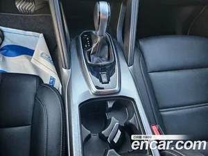 Renault QM6, 2018 — миниатюра 18