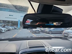 Renault QM6, 2018 — миниатюра 19