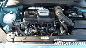 Hyundai Kona, 2019 — миниатюра 6