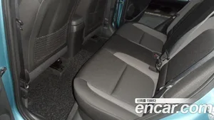 Hyundai Kona, 2019 — миниатюра 7