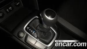 Hyundai Kona, 2019 — миниатюра 9