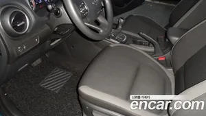 Hyundai Kona, 2019 — миниатюра 12