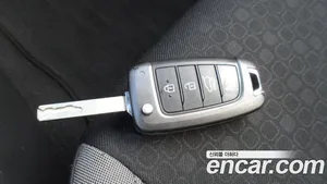 Hyundai Kona, 2019 — миниатюра 17