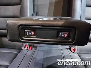 Renault QM6, 2019 — миниатюра 7