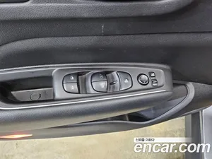 Renault QM6, 2019 — миниатюра 10