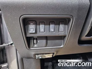Renault QM6, 2019 — миниатюра 11