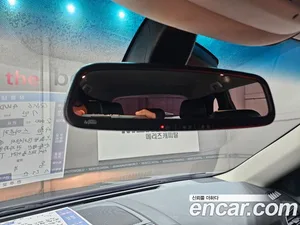 Renault QM6, 2019 — миниатюра 17