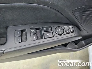 Hyundai Avante, 2019 — миниатюра 8