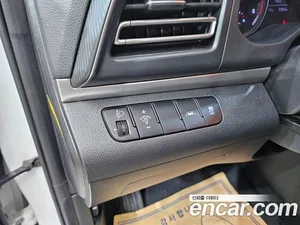 Hyundai Avante, 2019 — миниатюра 9