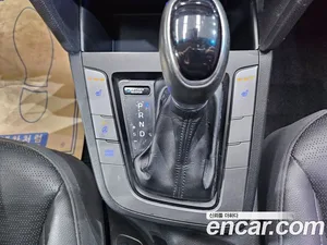 Hyundai Avante, 2019 — миниатюра 10
