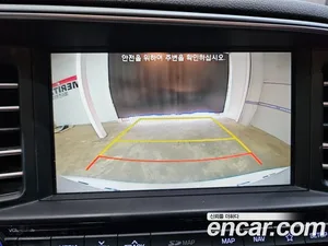 Hyundai Avante, 2019 — миниатюра 14