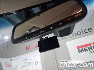 Hyundai Avante, 2019 — миниатюра 15