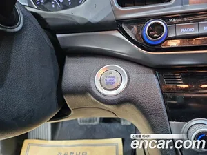 Hyundai Avante, 2019 — миниатюра 16