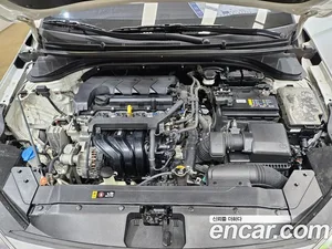 Hyundai Avante, 2019 — миниатюра 17