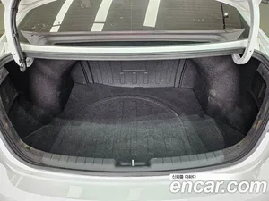 Hyundai Avante, 2019 — миниатюра 19