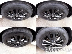 Kia Carnival, 2015 — миниатюра 10