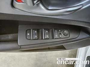 Kia K3, 2021 — миниатюра 8