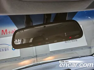 Kia K3, 2021 — миниатюра 10