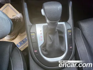 Kia K3, 2021 — миниатюра 16