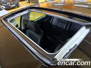 Lexus LS, 2014 — миниатюра 17