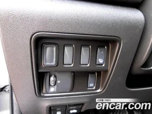 Renault QM6, 2020 — миниатюра 14