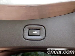 Renault QM6, 2020 — миниатюра 15