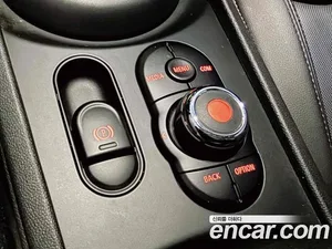Mini Clubman, 2020 — миниатюра 13