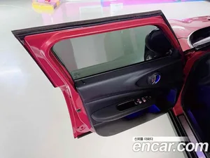 Mini Clubman, 2020 — миниатюра 15