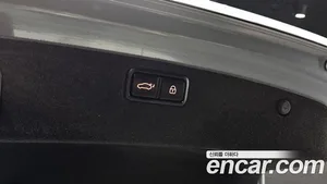 Hyundai Genesis, 2015 — миниатюра 19