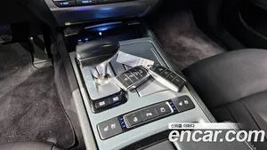 Genesis G80, 2018 — миниатюра 9