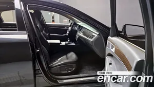 Genesis G80, 2018 — миниатюра 11