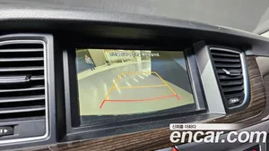 Genesis G80, 2018 — миниатюра 15