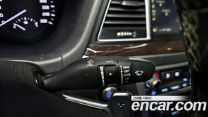 Genesis G80, 2018 — миниатюра 17