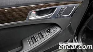 Genesis G80, 2018 — миниатюра 19
