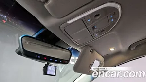 Genesis G80, 2018 — миниатюра 20