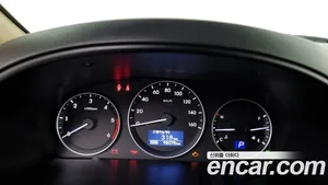 Hyundai Starex, 2018 — миниатюра 8