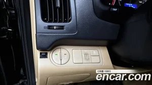 Hyundai Starex, 2018 — миниатюра 19